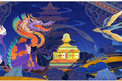 《一梦如初》全集电影百度云（720p/1080p高清国语）下载