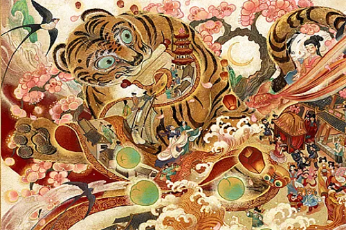 《时间之子》在线观看免费观看完整版最新(手-机版)