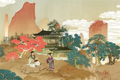 人生会议-电影百度云无删减【完整HD1080p/MP4中字】云网盘