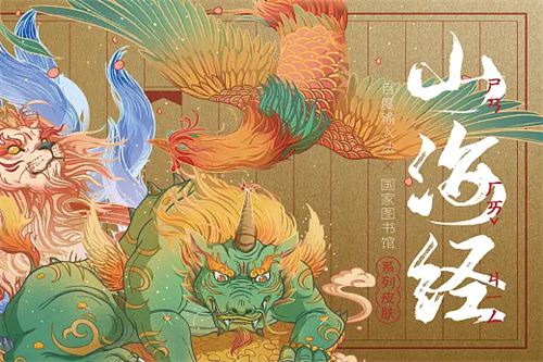 《在人间》全集百度云资源「bd1024p/1080p/Mp4中字」云网盘下载