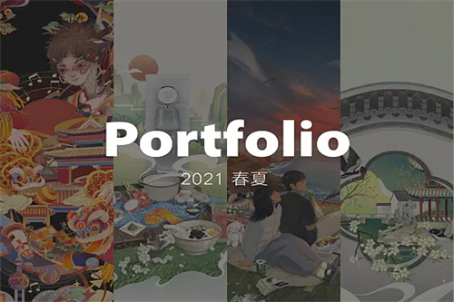 （焕羽）在线观看免费完整高清版百度云资源(手-机版)