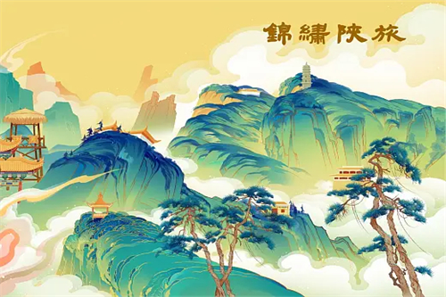 （落花时节又逢君）百度云高清网盘【资源分享】