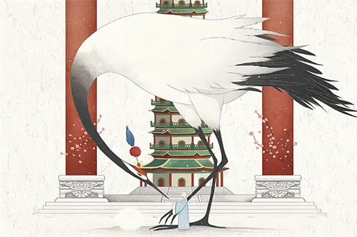 《橘祥如意》全集电影(完整观看版)在线【1080 p高清】