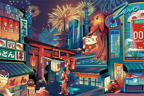 《姜颂》全集电影百度云高清网盘【资源分享】