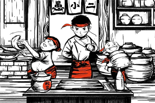 《错嫁世子妃》-电视剧百度云网盘[HD1080p]资源分享