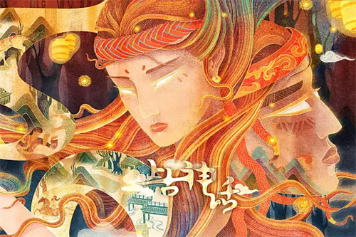 《桃花映江山》全集百度云资源「电影/1080p/高清」云网盘下载