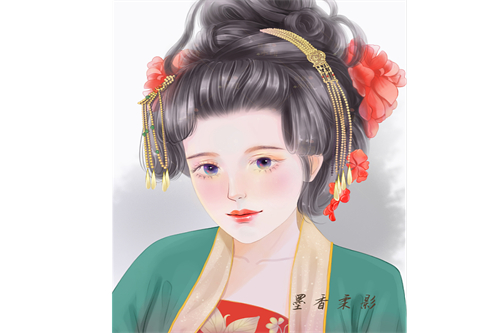 《书卷一梦》-全集百度云网盘[HD1080p]资源分享