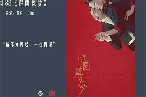 《灭罪》全集百度云「bd720p/mkv中字」全集Mp4网盘