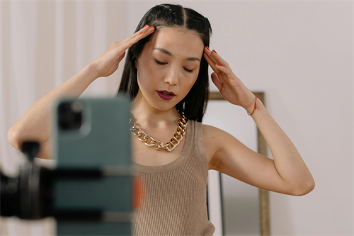 《淬火年代》-电视剧百度云BD1024p/1080p/Mp4」资源分享