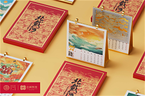 《潜渊》全集百度云高清网盘（资源分享）