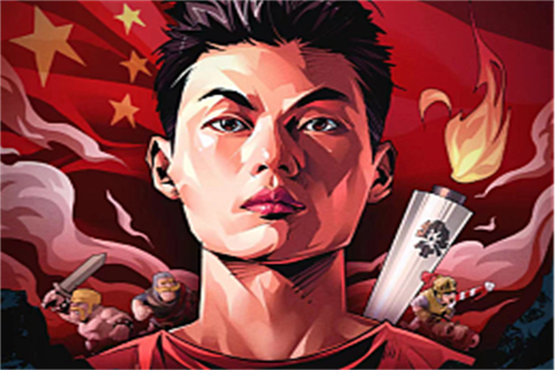 【我叫张思德】在线观看免费完整高清版百度云资源(手-机版)