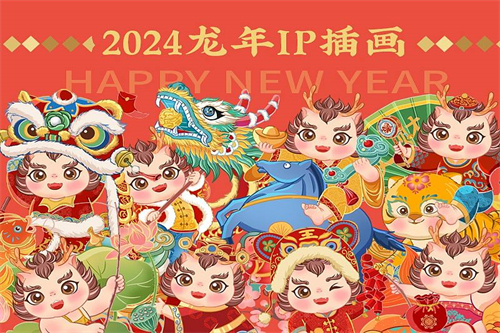 《潜渊》-电视剧百度云[1080p高清电影中字]百度网盘下载