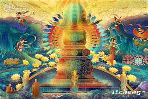 【落花时节又逢君】全集百度云资源【HD1080P资源】