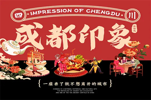 《人生会议》电影超清完整观看版观看1080p