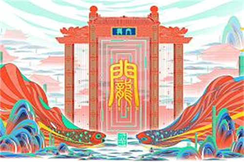 贵妇还乡剧情介绍（贵妇还乡人物关系）
